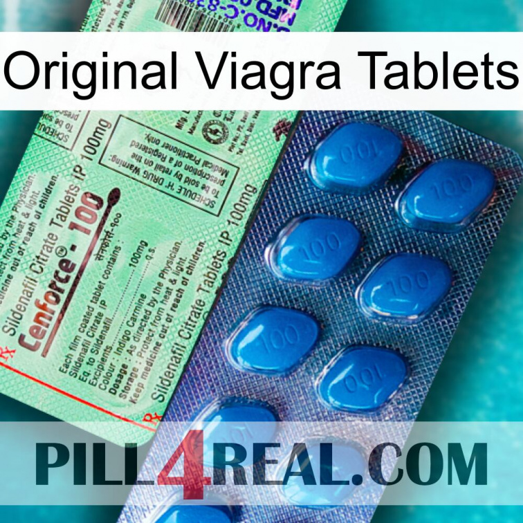 Original Viagra Tablets new02